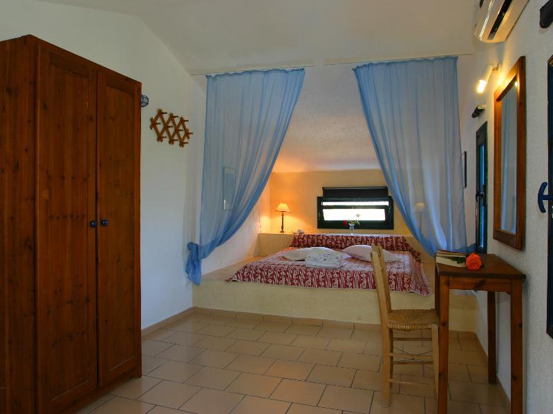 Aggelos Studios Skopelos Town Exterior foto